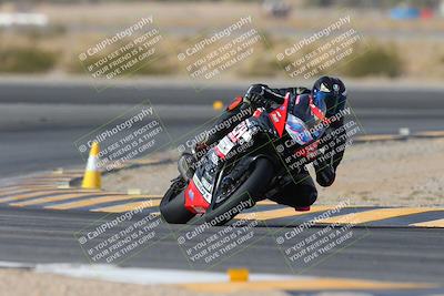 media/Jan-19-2024-Apex Assassins-CVMA Friday (Fri) [[74e94f2102]]/Racer 1/Session 2 (Turn 11)/